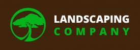 Landscaping Eildon - Landscaping Solutions